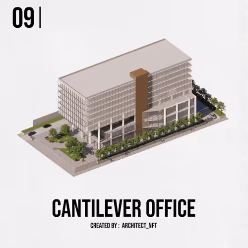 Item #86508615940090361039793215448762048515423305263294317500331645042288450600961 Media