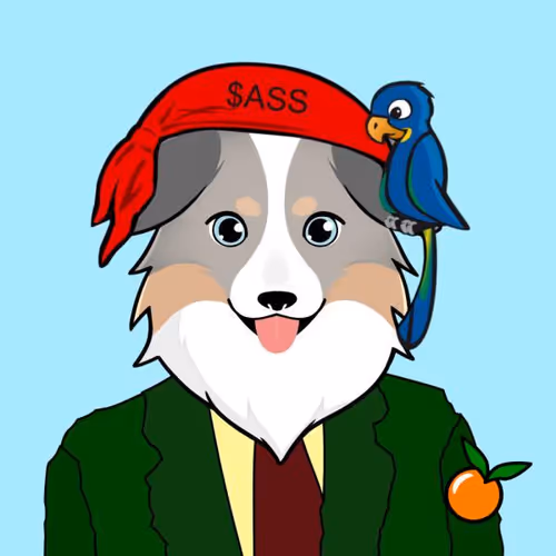 Item #112601532047043385195002616327630779435430431132791328120440647030508754042881 Media