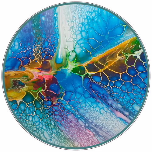 Item #109865505972033758357973022673299426556109724820244289222496200506492665724929 Media