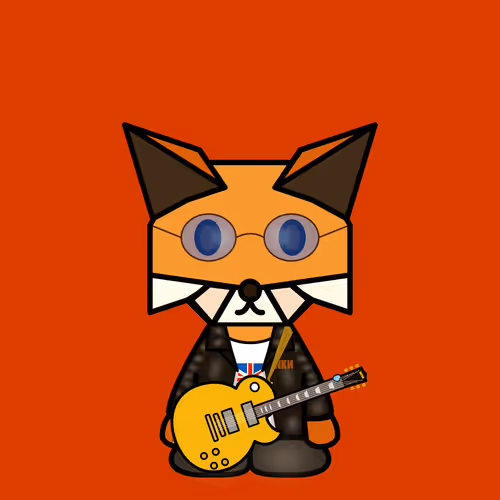 Item #11928013759559308843198118402059807147122398373055076366808696249754562068481 Media