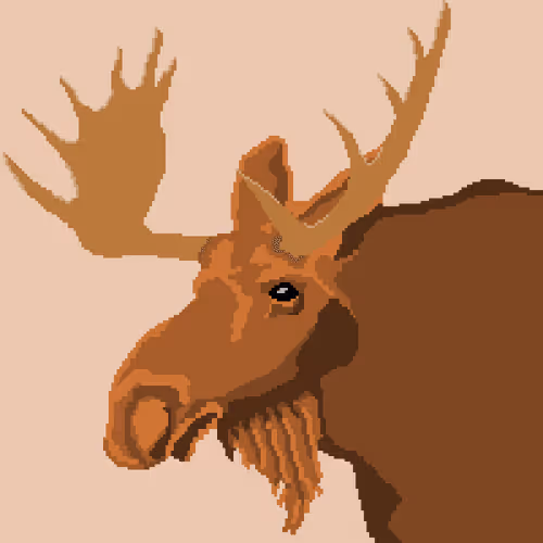 Item #76401699155614246635189321010903161960022772677079584933976321492833416511489 Media