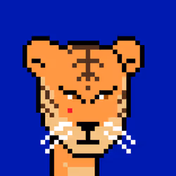 61940492683513593400885816721484600744631854502054727829117775632129381629953