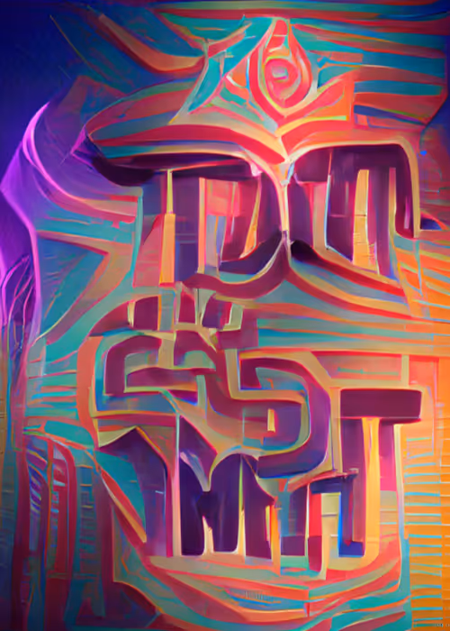 Item #29613770101012135150949067852785585140345588041668408926606747253718537732097 Media