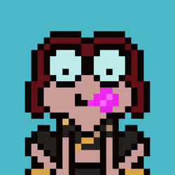 12924440548473319193321022891797044590526977698275713152364393630740527448065