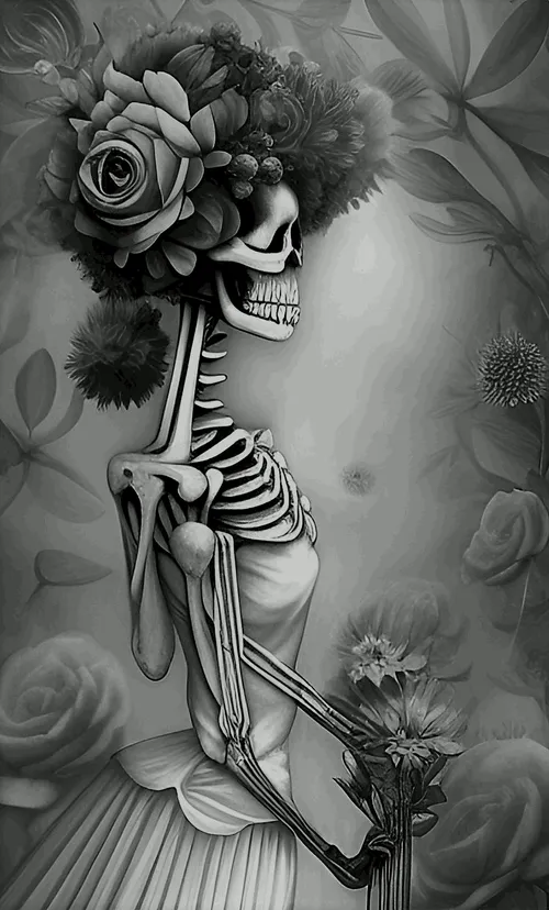 Item #100189775114000494715550248218737468776075742453998161935723330608699094859777 Media