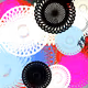 67354810220658031558515187403357729912204243568004185758614765354180086333441