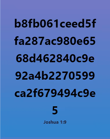 Item #47986578667505318459736261650712830571171753606490706072827401723014627196929 Media