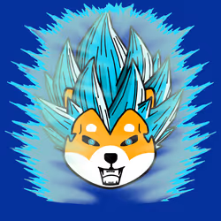 58680805230311681433036146715121926712224720893075868082653349895994469253143