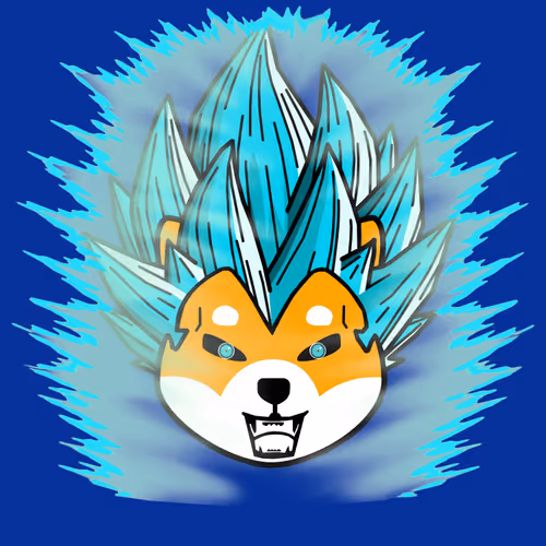 Item #58680805230311681433036146715121926712224720893075868082653349895994469253143 Media