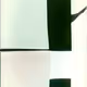 107192213270762782543162715649104607660346808518022841351774538712835858366465