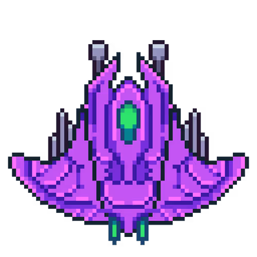 Item #49831786606193175715764942377769646032234181870102485635983784239978936008705 Media