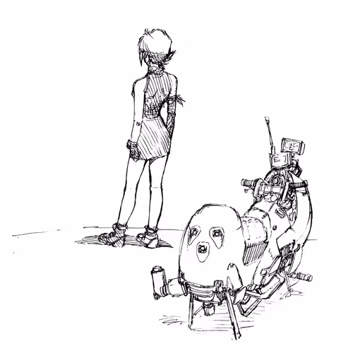 Item #106684229561360897973634341600430470441401674596401012118377319668084723679233 Media