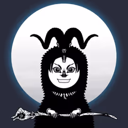 8498219355920452826956673209064117932233336504667011714726587780087024713729