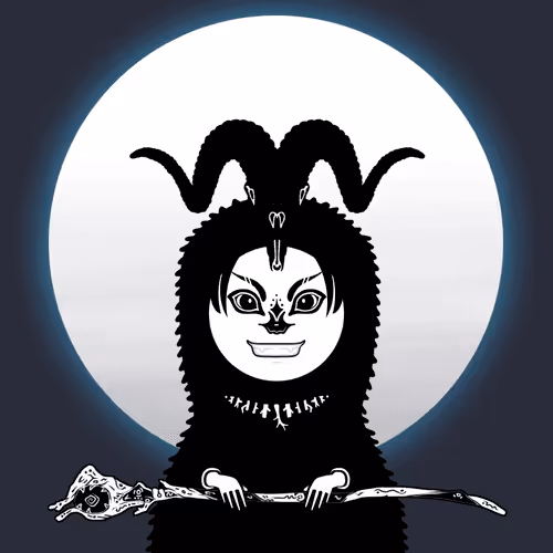 Item #8498219355920452826956673209064117932233336504667011714726587780087024713729 Media