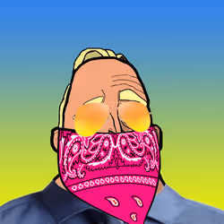 54949068207938256018011401633709531046152980908515355609443748667048356478977