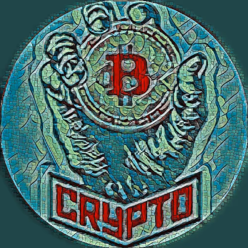 Item #45660614531001265661212572554766219875887942803626120590940835479822146732132 Media