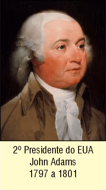 Item #85736313110782301056416418336141970438920589699819309045585814478502812975107 Media