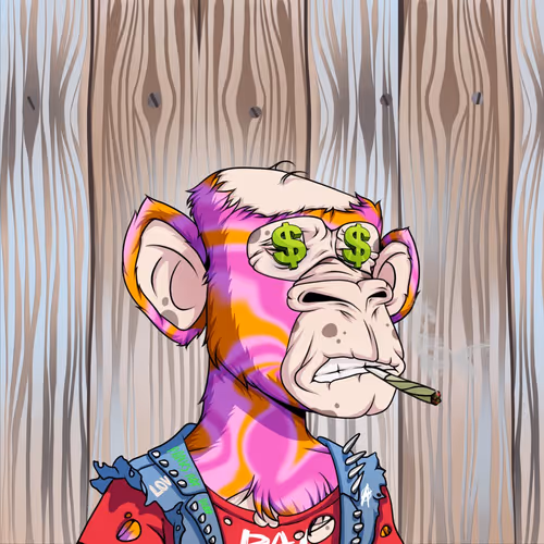 Item #59459518219797791505011503534895944249622400367531760889318168091237552226305 Media