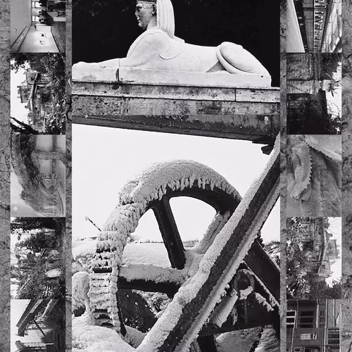 Item #75273069813984072057993738106185652471474454603567834826338096168439109386241 Media