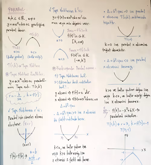 Item #54296663038248922066319240149095041655174932053633202262161712567234859106305 Media