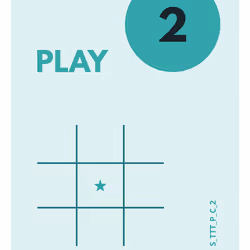 53945732761602320311673839828728553696615015550417295894509956626203935768577