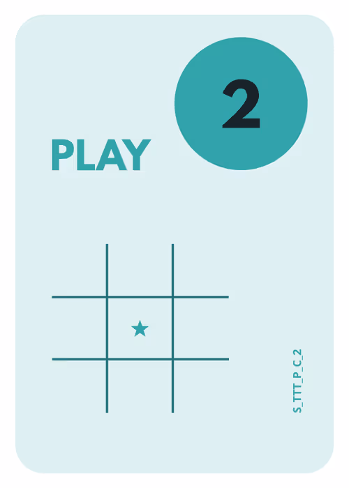 Item #53945732761602320311673839828728553696615015550417295894509956626203935768577 Media