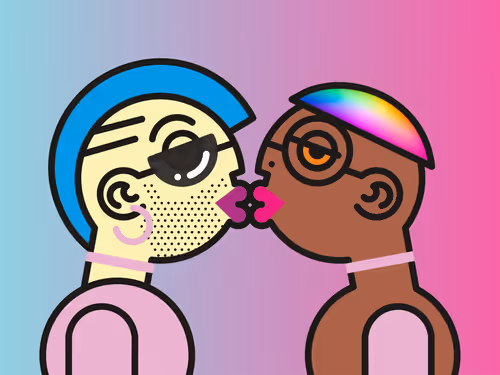 Item #31709249228217193395829053536919030250168285398602711417522129271058816040961 Media