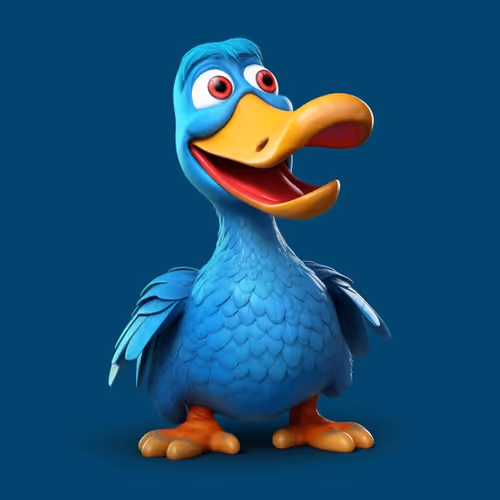 Item #9864843794288230233209709191029125499101871626692445583721071691512835735553 Media