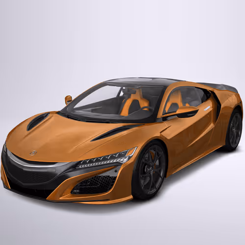 Item #11831999891707233327844323663667117169217030998147713977154366047789974029288 Media