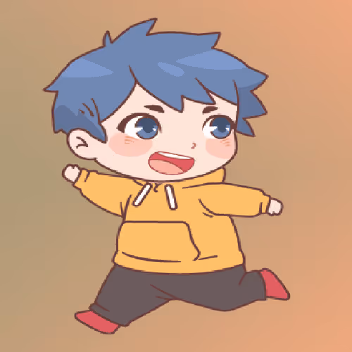 Item #3449741956473848142635304627240429964788581950079208564685859453333040791553 Media