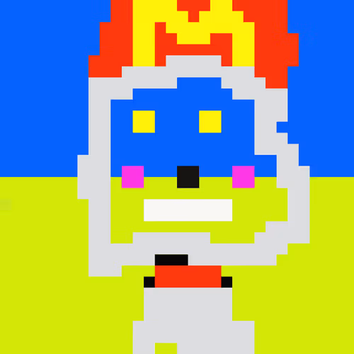 Item #17068761552863457003234548483937095354594833482234154595843938698353939841025 Media