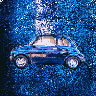 29793689917950341040048413714593973948231169525800163878134257084798402035713