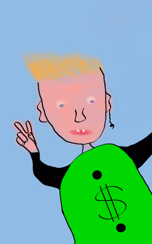 Item #71299112839322606170717962714371281574565111566977988381606207734181384945665 Media