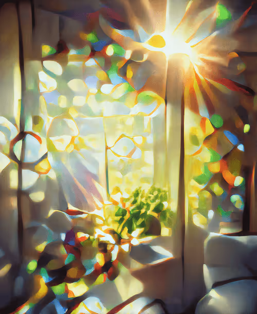 Item #60032698401129380737312506471316235749255998807202719783223284420548052910081 Media