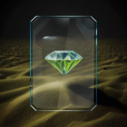 Item #62432257265967185975150934215067564677948762913954192794517026385353771057153 Media