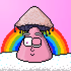 33741781216748986518517832568595493503429706584982134247768926349360350887937