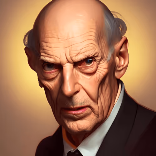 21901838841497013217542669459130020525795172317940440528555183336275778207745