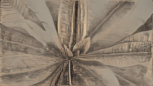 Item #103537199481813866111275584604128457749935418294223134182320110118325576531969 Media