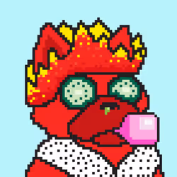 104617325057131160820601740337569202292956355135247128293117273251396825645057