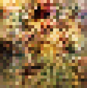 Item #81286502794784997732714293448243818551863495519148163241170422029099489820673 Media
