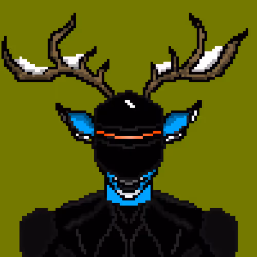 Item #17615854287221592488743717497430256490038845044851970608682244523633896587265 Media