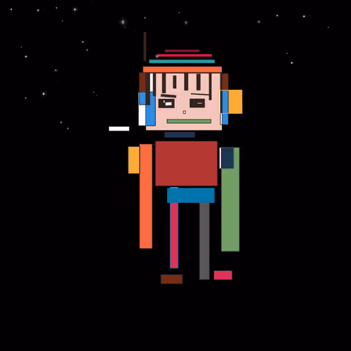 Item #8970768298436072921991073414855549470908393302335808206645720721045250375681 Media