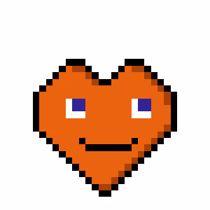 Item #8177683293324898702322042777692433912235845441106769525881249173182420615169 Media