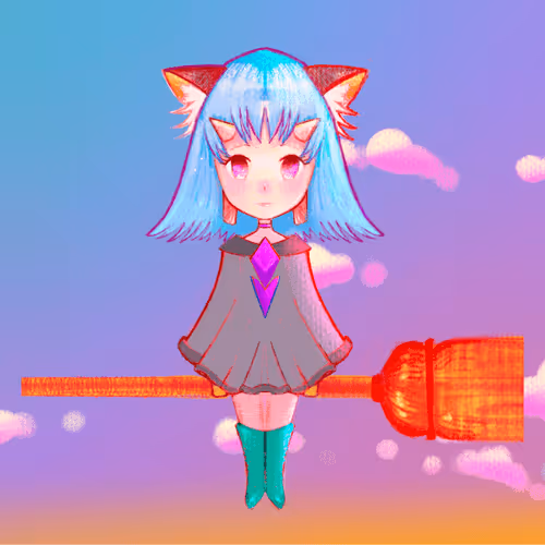 30777431077137810417977179657886986055199587294601988245622638025877466645480