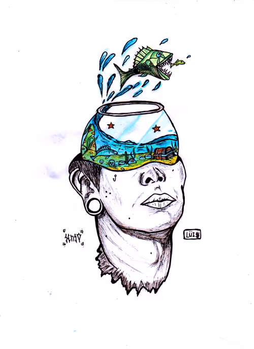 Item #75289253160809869807115877819939074355377008439577521224240946252321002618885 Media