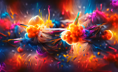 Item #112624315608884349089203059654142150547885690308011086656511308640951266705409 Media