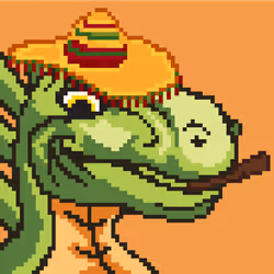 92827698716651059197679136992105637989775097791212159755537828111516616884225