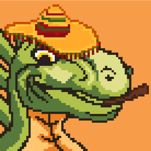 Item #92827698716651059197679136992105637989775097791212159755537828111516616884225 Media