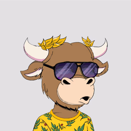 Item #47777528821178104955818646264207773182785776411547435523728243541263444344833 Media