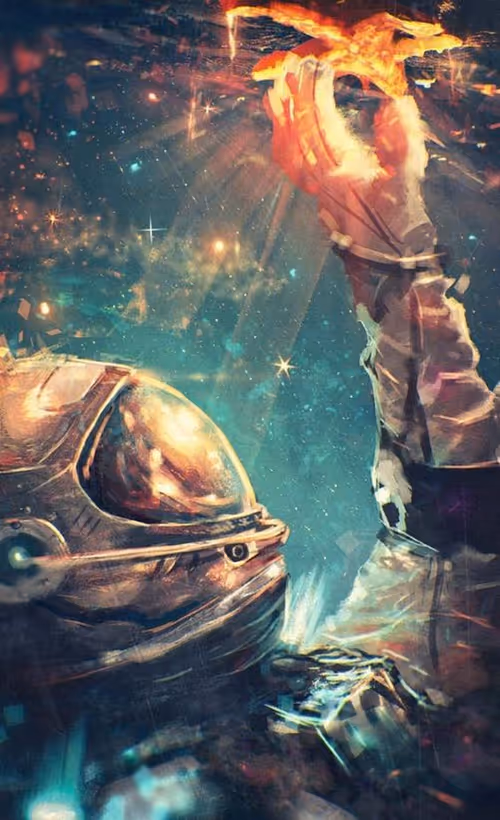 Item #42546569938431986381955269646709267645347266868178149439710265477013660762113 Media